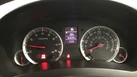 2010-suzuki-swift-12-sz3-5d-small-16