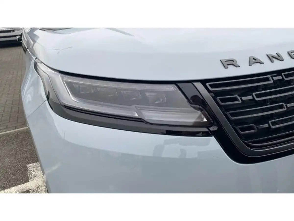 2024-land-rover-range-rover-velar-20-d200-dynamic-hse-big-16