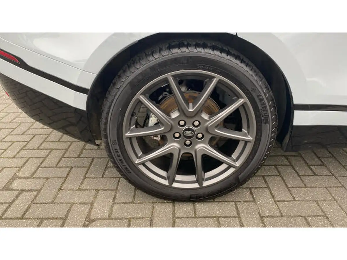 2024-land-rover-range-rover-velar-20-d200-dynamic-hse-big-20