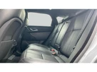 2024-land-rover-range-rover-velar-20-d200-dynamic-hse-small-3
