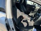2014-mercedes-benz-a-class-18-cdi-a200-sport-7g-dct-small-21