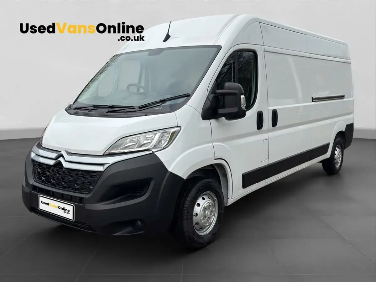2024-citroen-relay-22bluehdi-35-l3h2-enterprise-edition-panel-big-5