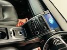 2016-land-rover-discovery-sport-20td4-hse-dynamic-lux-awd-ss-small-19