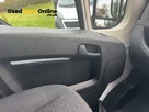 2024-citroen-relay-22bluehdi-35-l3h2-enterprise-edition-panel-small-16