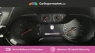 2022-vauxhall-corsa-12i-design-small-14