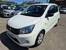 2016-suzuki-celerio-10-sz3-small-1