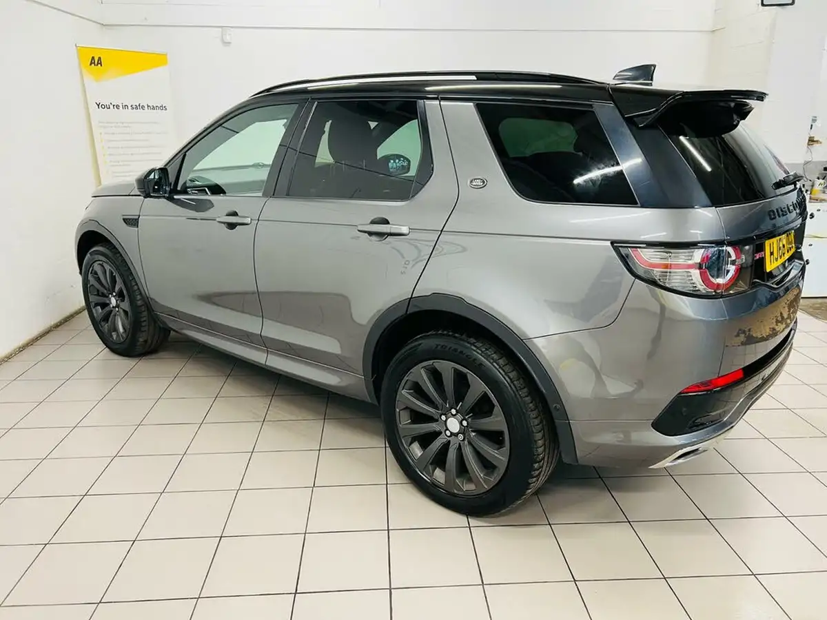 2016-land-rover-discovery-sport-20td4-hse-dynamic-lux-awd-ss-big-4