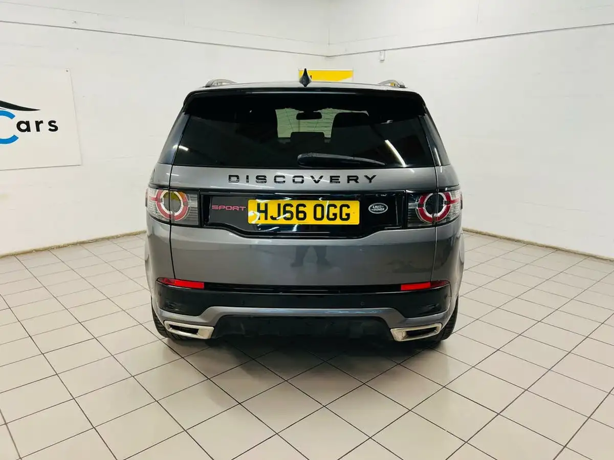 2016-land-rover-discovery-sport-20td4-hse-dynamic-lux-awd-ss-big-8