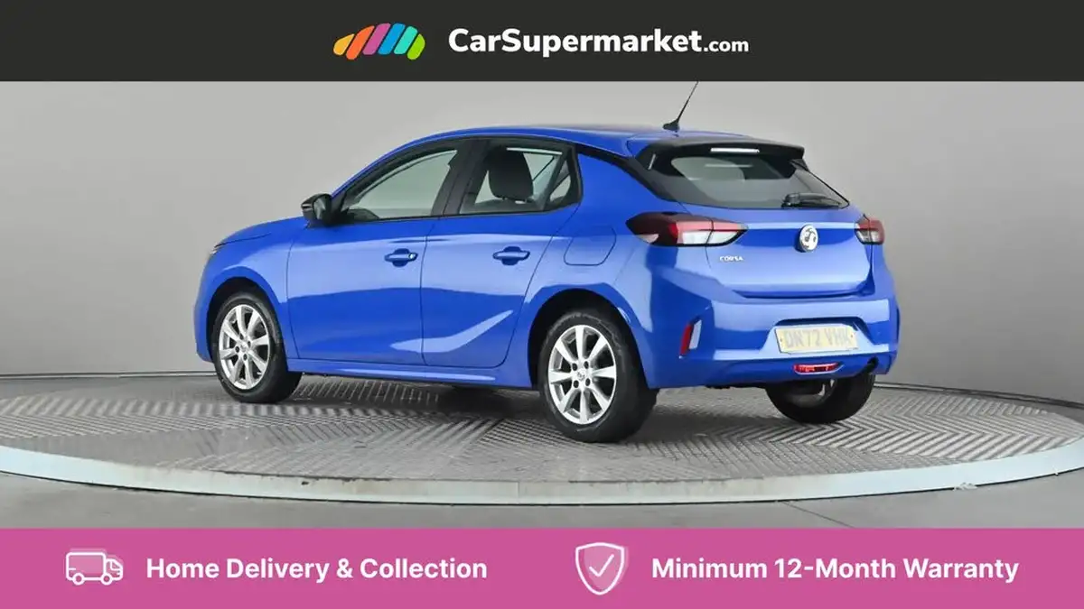 2022-vauxhall-corsa-12i-design-big-3