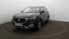 2022-mg-hs-15t-gdi-exclusive-162ps-dct-small-38