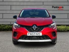 2022-renault-captur-13-tce-iconic-edition-small-15