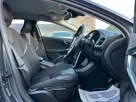 2013-volvo-v40-16td-d2-se-ss-small-15