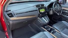 2020-honda-cr-v-20-i-mmd-ex-4wd-small-9