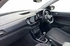 2022-volkswagen-t-cross-10-tsi-black-edition-95ps-small-1