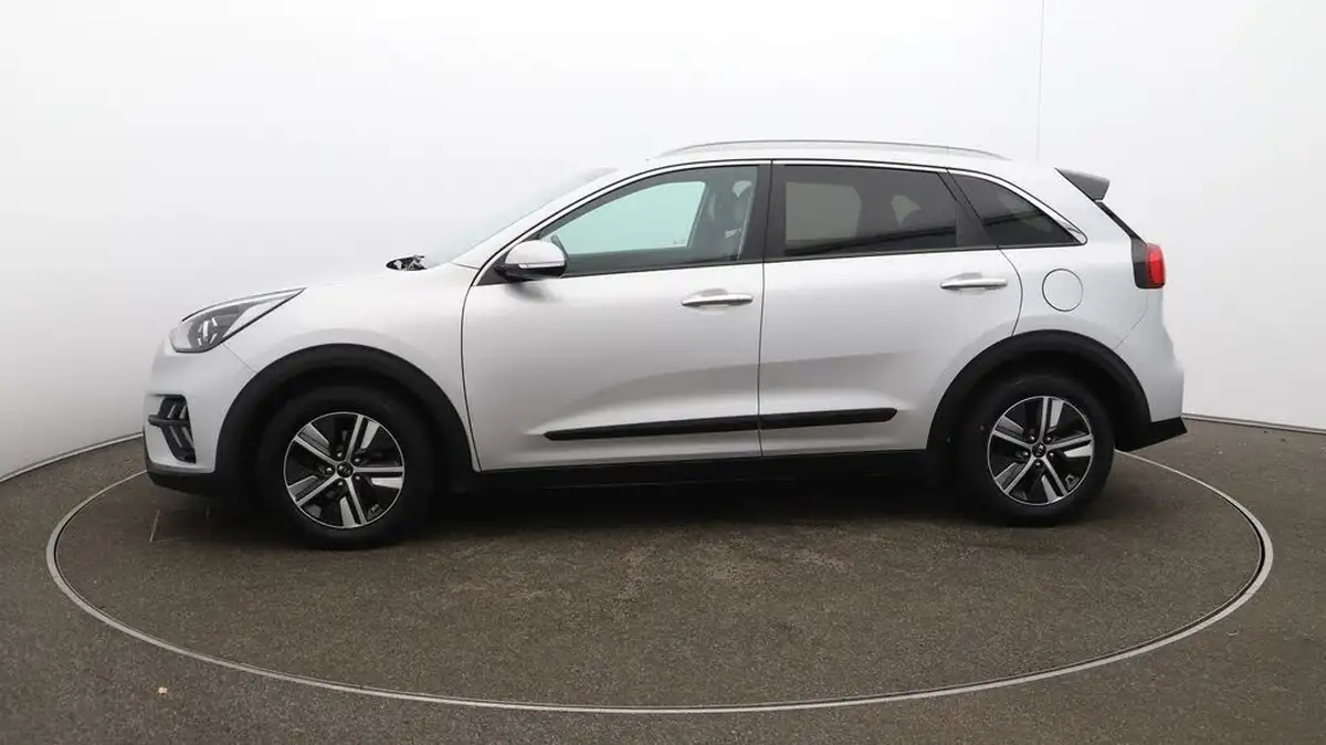 2021-kia-niro-16-gdi-2-big-65