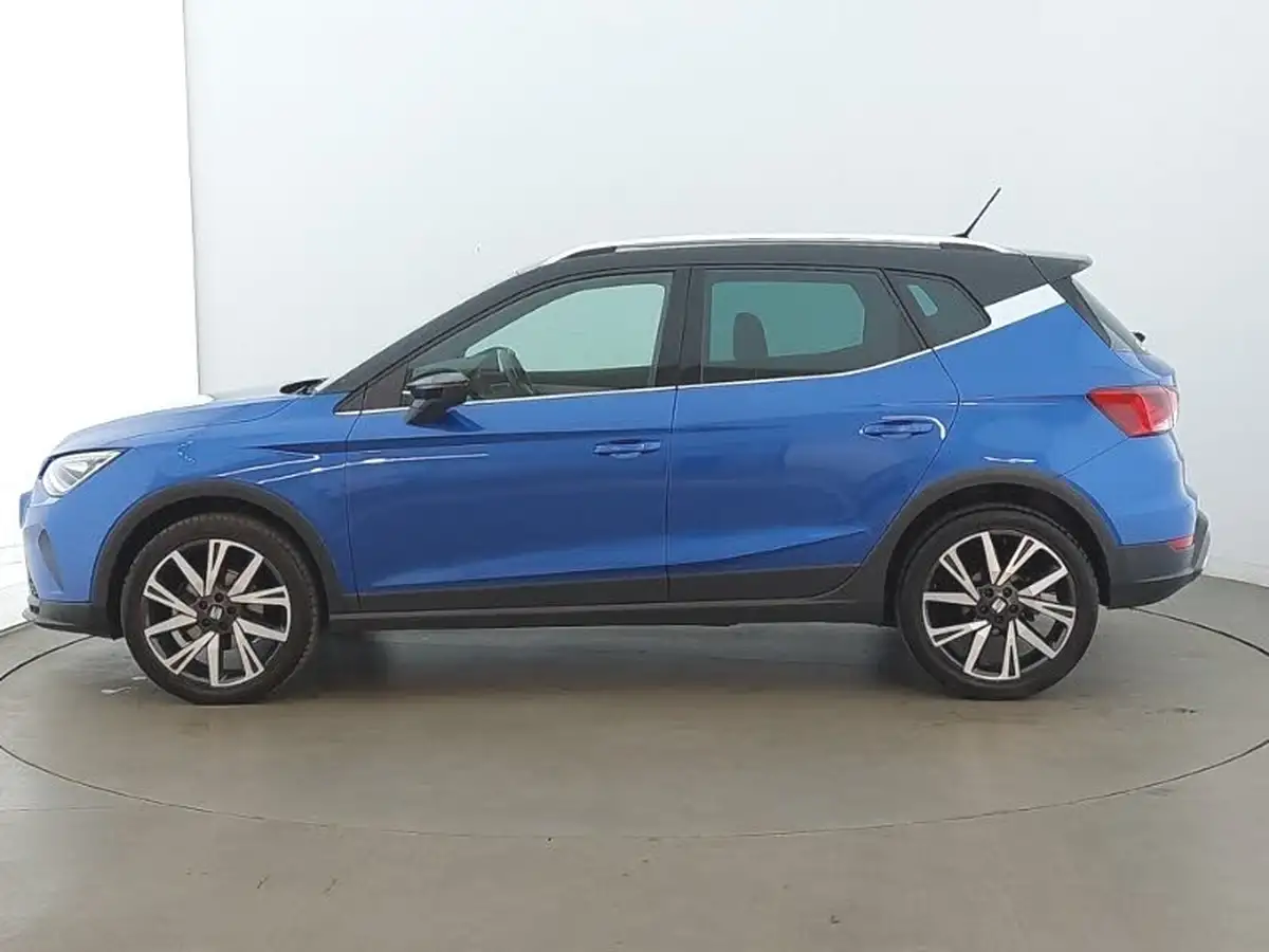 2023-seat-arona-10-tsi-fr-edition-big-3