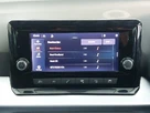 2023-seat-arona-10-tsi-fr-edition-small-14