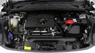 2022-ford-puma-suv-15-st-small-18