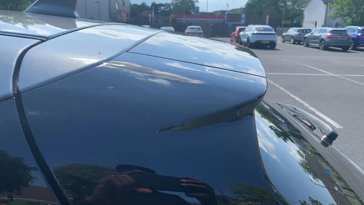 2022-nissan-leaf-e-n-connecta-39kwh-big-42