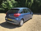 2010-citroen-c4-picasso-16-sx-16v-120ps-small-10