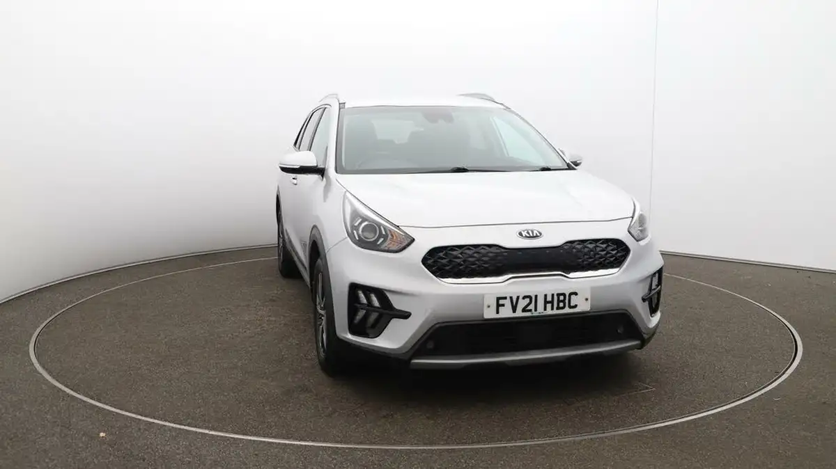 2021-kia-niro-16-gdi-2-big-41