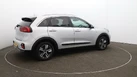 2021-kia-niro-16-gdi-2-small-52