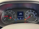 2022-dacia-duster-10-tce-comfort-90hpeu6d-4x2-window-van-small-23