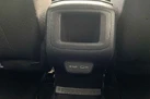 2022-volkswagen-t-cross-10-tsi-black-edition-95ps-small-29