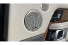 2019-land-rover-range-rover-30-sd-v6-vogue-small-29