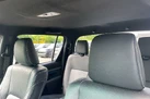 2022-toyota-hi-lux-28d-4d-invincible-x-204hpeu6d-2755cc-auto-small-42