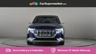 2022-audi-e-tron-55e-s-line-station-wagon-small-1