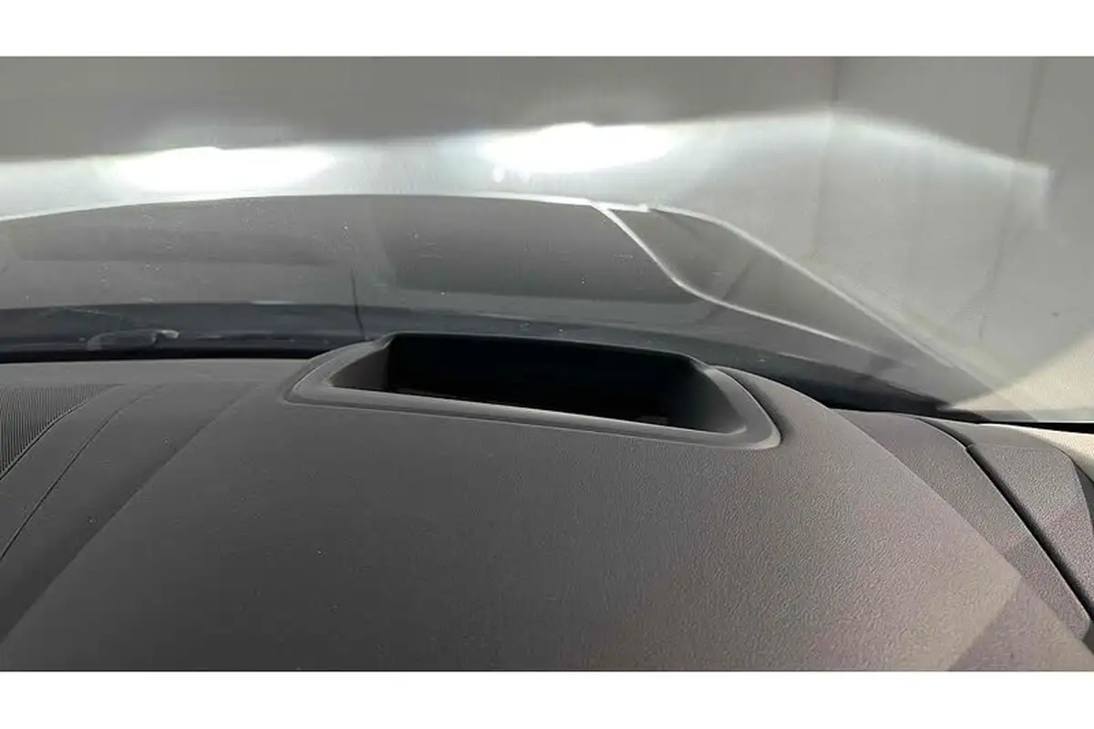 2019-land-rover-range-rover-30-sd-v6-vogue-big-42