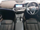 2020-bmw-3-series-small-2