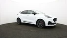 2022-ford-puma-suv-15-st-small-46