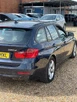 2012-bmw-3-series-20td-320d-se-184bhp-ss-touring-5d-small-14
