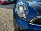 2011-mini-cooper-16-cooper-s-hatchback-3d-auto-small-55
