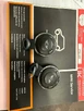 2011-mini-cooper-16-cooper-s-hatchback-3d-auto-small-27