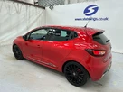 2018-renault-clio-16-turbo-renaultsport-nav-220-trophy-small-4