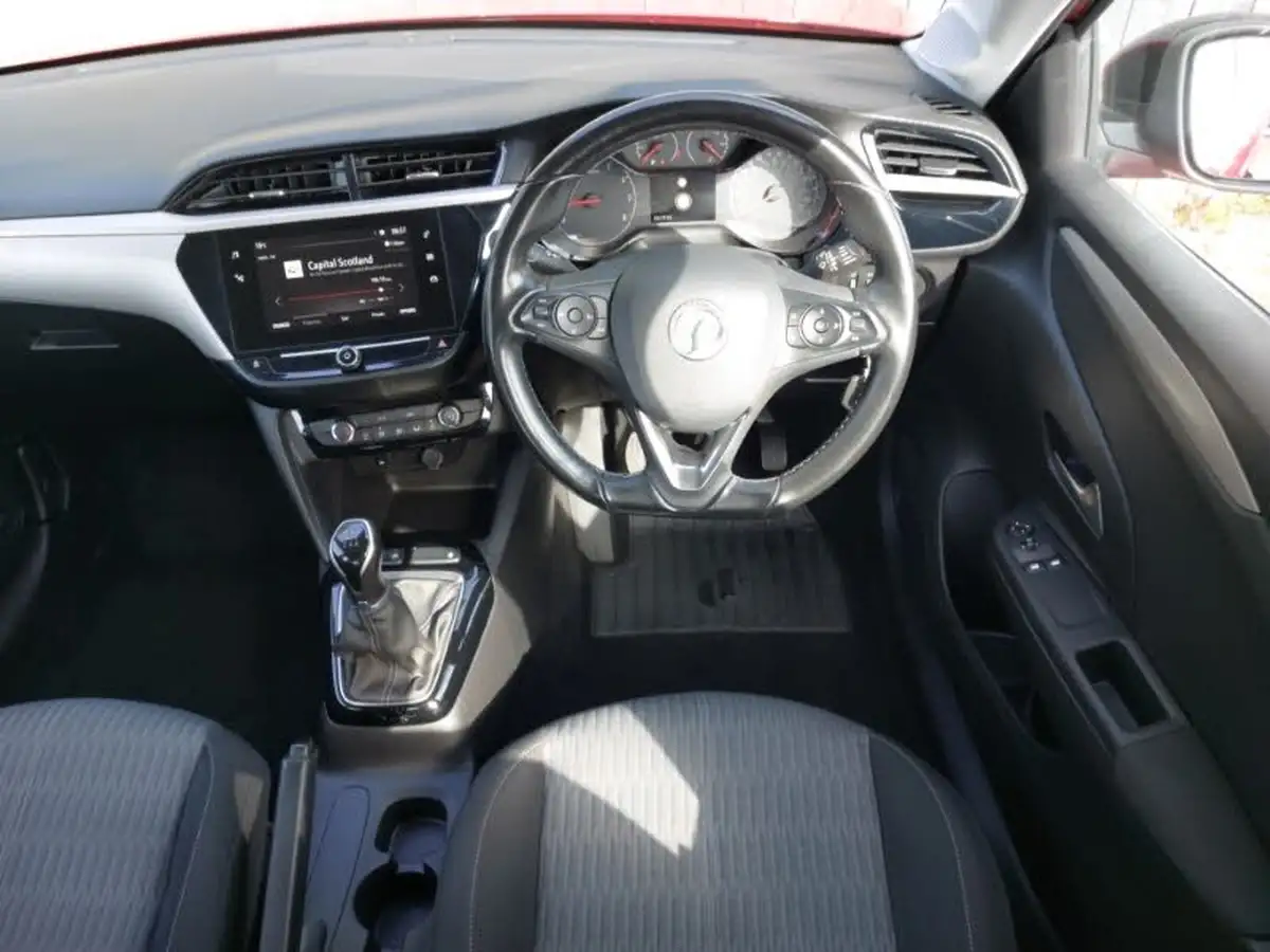 2019-vauxhall-corsa-12i-se-big-6