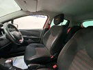 2018-renault-clio-16-turbo-renaultsport-nav-220-trophy-small-28