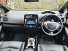 2016-nissan-leaf-e-tekna-30kwh-small-2