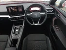 2021-seat-leon-10-etsi-evo-fr-sport-hatchback-small-6