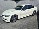 2018-bmw-3-series-20-320i-m-sport-shadow-edition-saloon-4d-auto-small-2