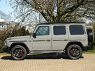 2023-mercedes-benz-g-class-40-g63-amg-carbon-edition-small-3