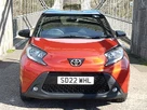 2022-toyota-aygo-x-10-vvt-i-edge-small-11