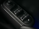 2018-mini-cooper-15-cooper-classic-ss-hatchback-5d-auto-small-34