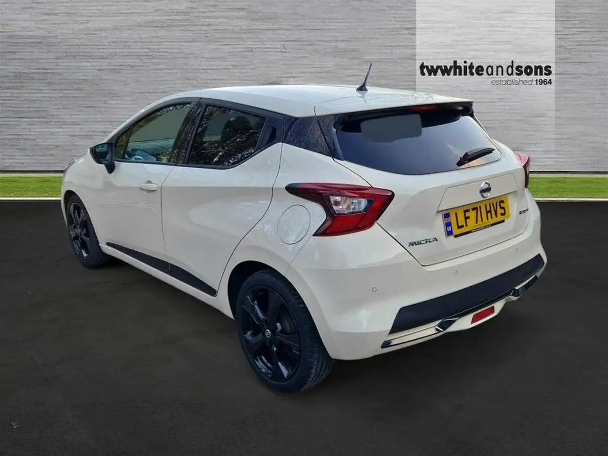 2021-nissan-micra-10-ig-t-n-sport-cvt-big-5