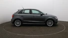 2017-audi-a1-16tdi-s-line-sportback-5d-small-45
