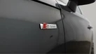2017-audi-a1-16tdi-s-line-sportback-5d-small-21