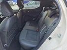 2021-nissan-micra-10-ig-t-n-sport-cvt-small-16